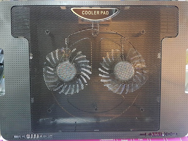 22016933_1537196243041158_706981498_o