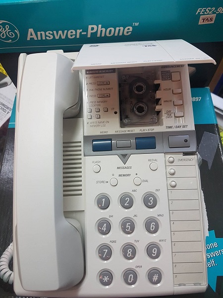 22050725_1537196249707824_2094045375_o