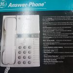 22068808_1537196456374470_280869347_o