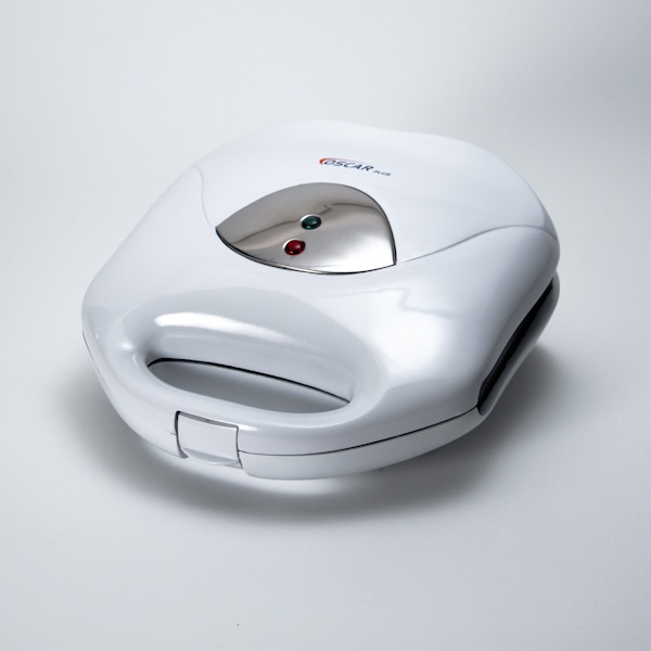 52aabca7ac87b171b35005cc2932d8b2_CCCBESHOPPRODUCTS_3209_photo2_600_600__s_____