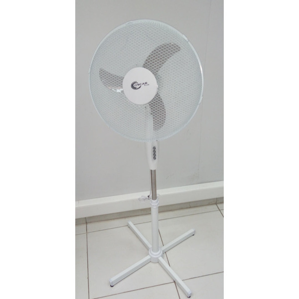 66c30c70cd74c4bdae5216dadfa5681d_CCCBESHOPPRODUCTS_3839_photo2_600_600__s_____