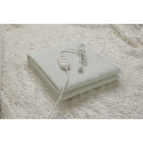 8090e9aa7a5a8e20e86432e87007715c_CCCBESHOPPRODUCTS_3697_photo2_600_600__s_____