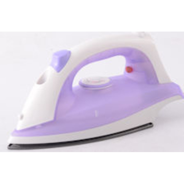 85a0102c24e54d980c46cecd57c407e0_CCCBESHOPPRODUCTS_3780_photo2_600_600__s_____