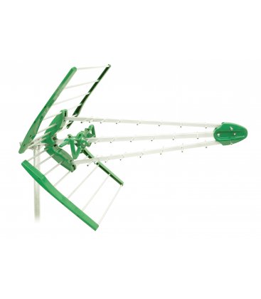 IKUSI_HDTF-C58V_CH58_FLASHD_ANTENNA