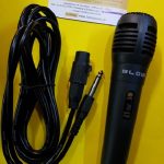 IMG-146bb377f92afd726cc9cdad036c317d-V