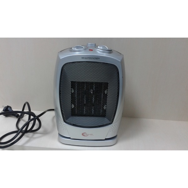 b5755bd7113766d8da0952a88f625e1f_CCCBESHOPPRODUCTS_3587_photo2_600_600__s_____