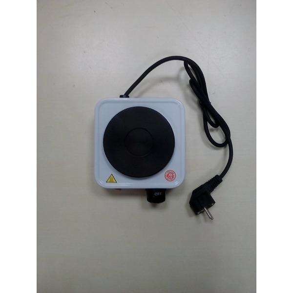 b87f1fc5d6592e1584438c50176d4d02_CCCBESHOPPRODUCTS_3706_photo2_600_600__s_____