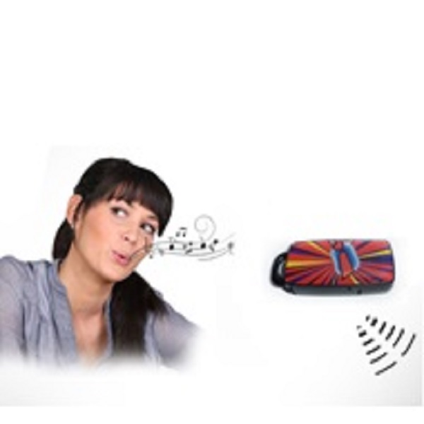 brelok-entopismou-ton-kleidion-me-sfyrigma-key-finder-se-monterna-schedia-list