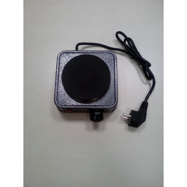ca841acc83285ecb7a1cdff25fc9011f_CCCBESHOPPRODUCTS_3703_photo2_600_600__s_____