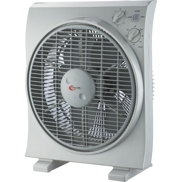 ee67593cdd2b58eee5f50446666efb13_CCCBESHOPPRODUCTS_3656_photo2_600_600__s_____