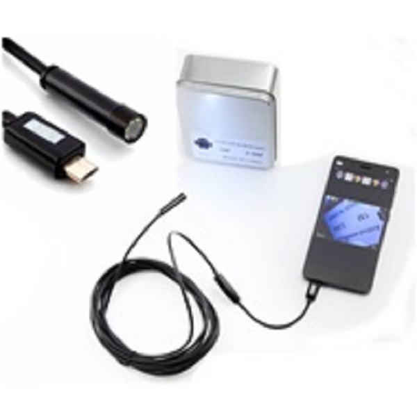endoskopiki-usb-kamera-gia-ypologistes-kai-android-syskeves-me-yperythra-led-kalodio-5m-list
